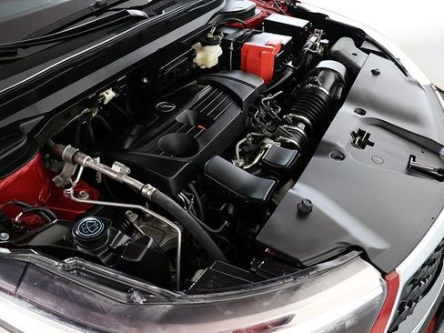 Certified 2019 Acura RDX AWD w/ Advance Package image 38