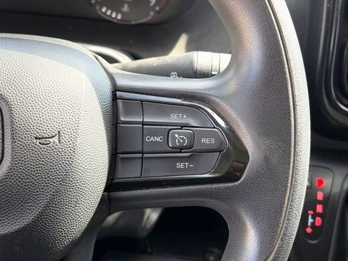 Used 2023 RAM ProMaster 3500 image 18