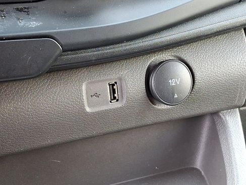 Used 2024 Ford Transit 250 Low Roof w/ Exterior Upgrade Package image 23