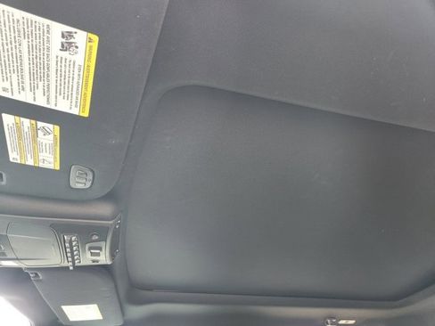 Used 2019 Ford F150 Raptor w/ Equipment Group 802A Luxury image 24