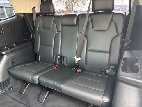 Used 2023 Kia Telluride SX AWD/4WD image 20