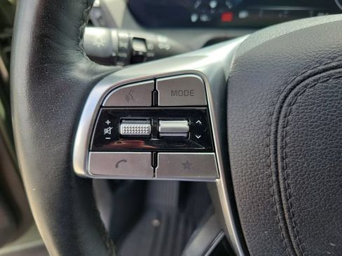 Used 2024 Kia Telluride SX Prestige X-Line AWD/4WD image 31