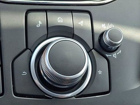 Used 2023 MAZDA CX-5 AWD 2.5 S image 25