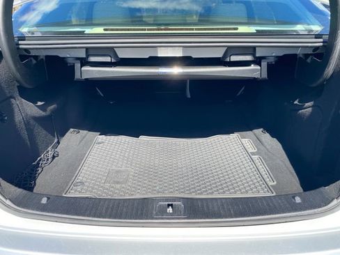 Used 2015 Mercedes-Benz E 350 E 350 image 31