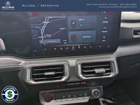 Used 2024 Ford Mustang GT Premium image 22