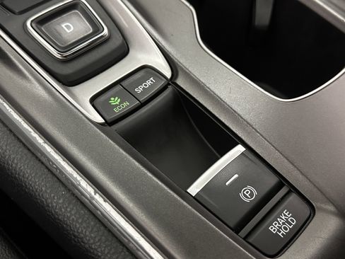 Used 2020 Honda Accord Sport image 19