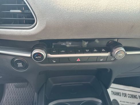 New 2026 MAZDA CX-30 AWD 2.5 S image 27