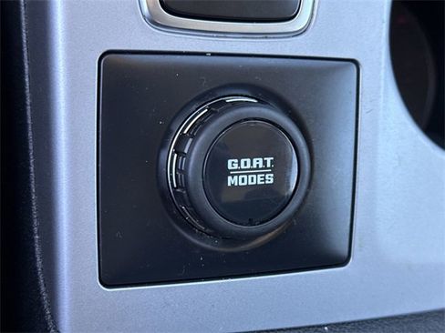 Certified 2023 Ford Bronco Sport Big Bend image 26