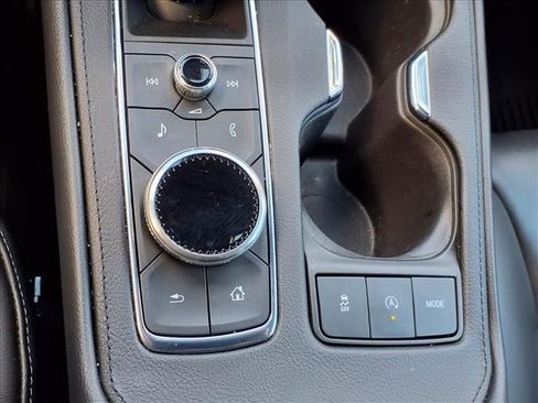 Used 2023 Cadillac XT4 Premium Luxury w/ Cold Weather Package image 20