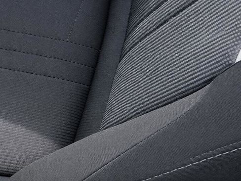 Used 2020 MAZDA CX-3 Sport FWD image 21