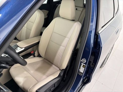 Used 2025 BMW X1 xDrive28i w/ Convenience Package image 13