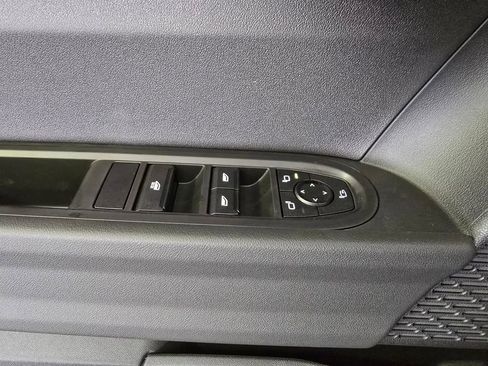 New 2026 MINI Cooper S image 15