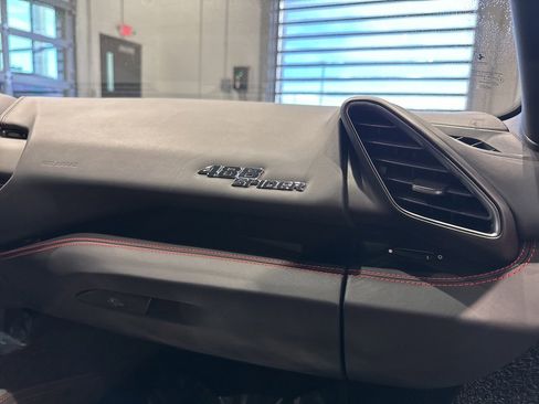 Used 2018 Ferrari 488 Spider image 45
