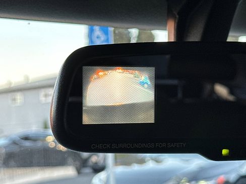 Used 2010 Toyota FJ Cruiser 4WD image 19