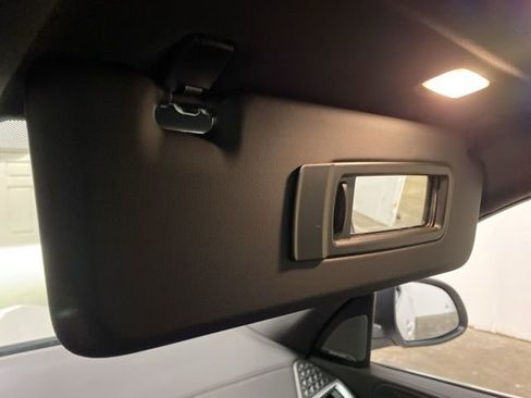 Used 2026 BMW X5 xDrive40i AWD/4WD image 65