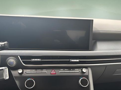 New 2026 Hyundai Sonata SEL image 21