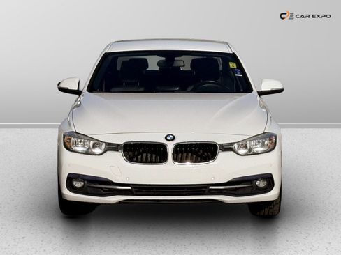 Used 2017 BMW 330i Sedan image 23