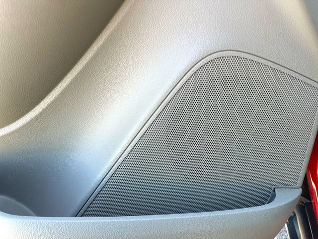Used 2015 Buick Encore Leather FWD image 22