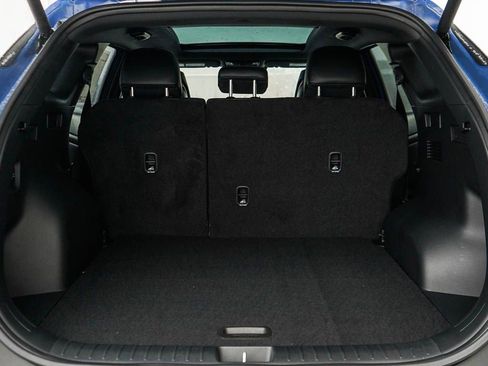 New 2026 Kia Sportage X-Line image 8