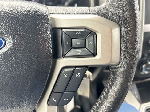 Used 2019 Ford F250 Lariat w/ Lariat Value Package image 31