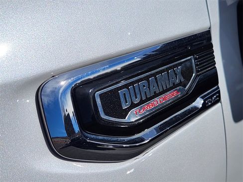 Used 2021 GMC Sierra 1500 SLT w/ SLT Premium Plus Package image 8