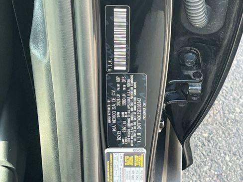 Used 2025 Kia K4 LXS image 29