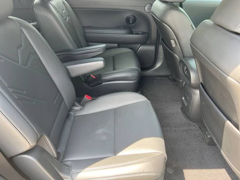 Used 2026 Hyundai Palisade XRT Pro AWD/4WD image 10