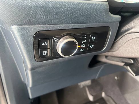 Used 2024 Ford Maverick XLT FWD image 47