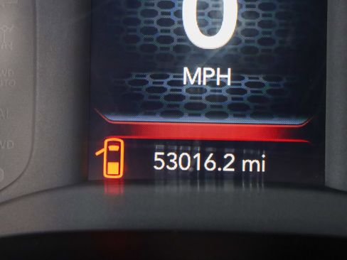 Used 2023 RAM 2500 Big Horn w/ Level 1 Equipment Group image 17