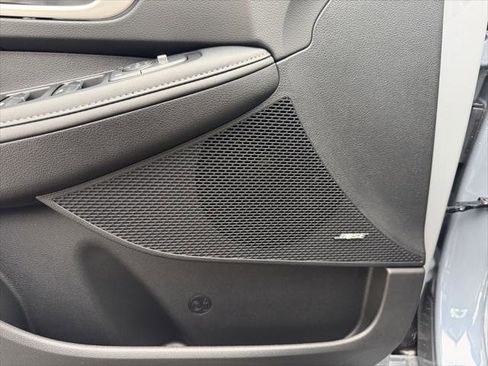 New 2026 Hyundai Sonata Limited image 15