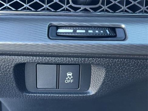 New 2026 Acura Integra A-Spec image 24