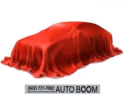 Used 2022 Dodge Challenger GT