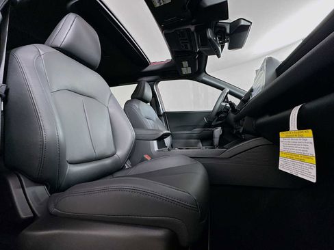 Used 2026 Subaru Outback Premium image 27