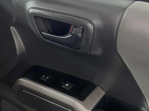 Used 2023 Toyota Tacoma SR5 image 32