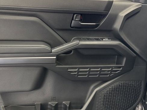 New 2025 Toyota Tacoma SR5 image 25