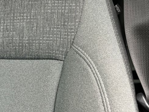 Certified 2024 Ford F150 XLT w/ Mobile Office Package image 16