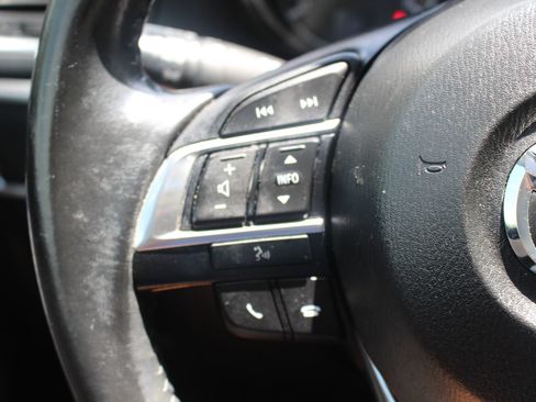 Used 2016 MAZDA CX-5 Grand Touring FWD image 31