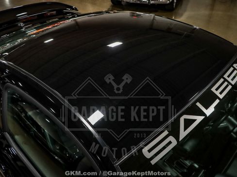 Used 2014 Ford Mustang GT Premium image 17