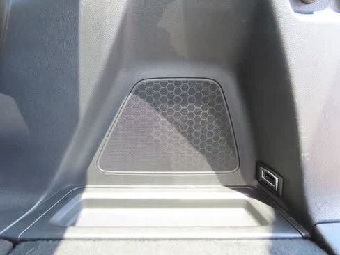 Certified 2023 Honda Pilot EX-L image 12