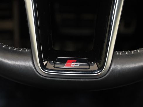 Used 2020 Audi S7 Prestige image 50