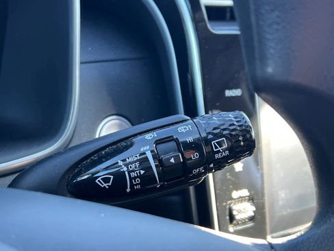 Used 2023 Hyundai Tucson SEL image 18