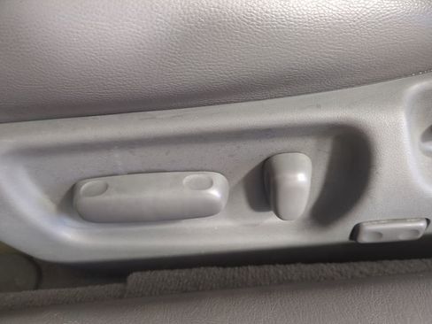 Used 2007 Toyota Solara SE image 20