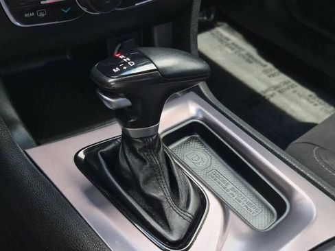 Used 2020 Dodge Charger GT w/ Blacktop Package image 26