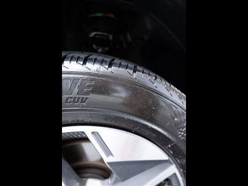 Used 2025 Hyundai Tucson SEL AWD/4WD image 25