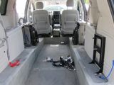 Used 2008 Dodge Grand Caravan SE w/ PWR & Remote Entry Group image 5