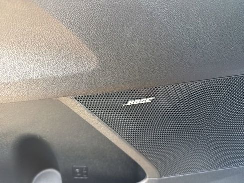 Used 2024 Kia Sorento SX Prestige w/ Sage Leather Package image 27