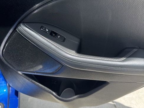 Used 2012 Kia Optima SX w/ Premium Touring Pkg FWD image 23