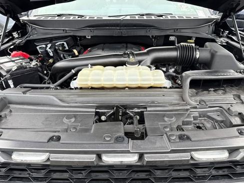 Used 2022 Ford F150 Raptor w/ Raptor 37 Performance Package image 32
