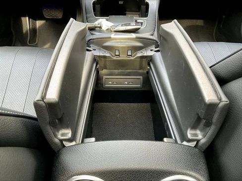 Certified 2023 Mercedes-Benz E 350 4MATIC Sedan image 18