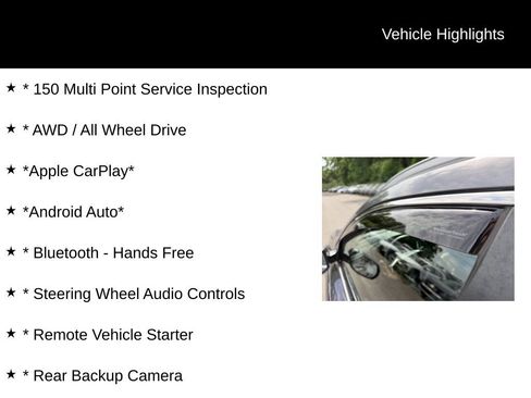 Used 2021 Honda CR-V EX image 2